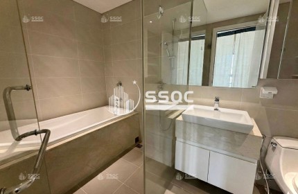 XÁCH VALI VÀO Ở! BÁN CĂN HỘ ĐẢO KIM CƯƠNG, GIÁ: 8.8 TỶ - 2 PHÒNG NGỦ 86M2