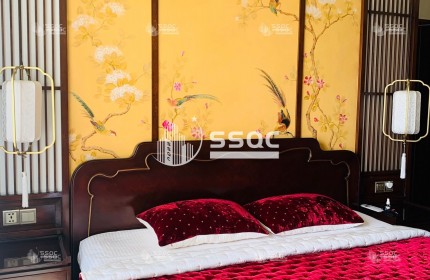 BÁN CĂN HỘ ĐẢO KIM CƯƠNG, GIÁ CỰC TỐT CHO NHÀ ĐẦU TƯ - 3 PHÒNG NGỦ - 142 M2 - GIÁ: 17.6 TỶ