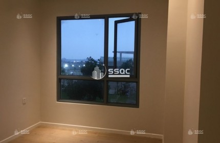CHỐT LIỀN TAY CĂN HỘ ĐẢO KIM CƯƠNG - GIÁ 27 TRIỆU/THÁNG, 2 PHÒNG NGỦ - 105 M2