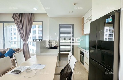 BÁN CĂN HỘ ĐẢO KIM CƯƠNG, 87 M2 - 2 PHÒNG NGỦ. GIÁ CHỈ 9.5 TỶ, XÁCH VALI VÀO Ở!