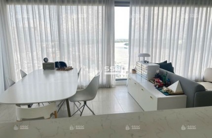 BÁN CĂN HỘ ĐẢO KIM CƯƠNG - GIÁ TỐT 17.1 TỶ, 3 PHÒNG NGỦ 120 M2, MUA LÀ CÓ LÃI NGAY