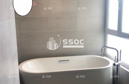 XÁCH VALI VÀO Ở NGAY CHO THUÊ DUPLEX ĐẢO KIM CƯƠNG, 200 M2 - 3 PHÒNG NGỦ, GIÁ 70 TRIỆU/THÁNG