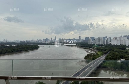 CHO THUÊ CĂN HỘ ĐẢO KIM CƯƠNG, GIÁ 26 TRIỆU/THÁNG, 1 PHÒNG NGỦ - 82 M2, FULL NỘI THẤT CAO CẤP