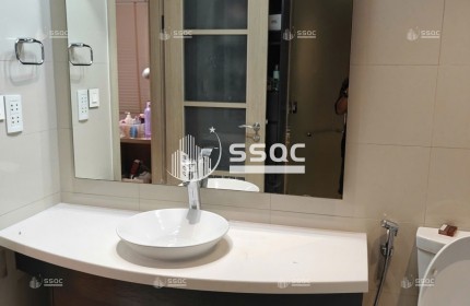 CĂN HỘ ĐẢO KIM CƯƠNG CHO THUÊ FULL NỘI THẤT CAO CẤP, 82 M2, GIÁ 25 TRIỆU/THÁNG