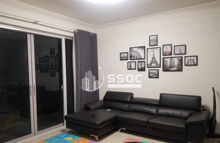 BÁN CĂN HỘ 3PN ESTELLA HEIGHTS 125M² – TÒA T3, TẦNG CAO, FULL NỘI THẤT, PHÁP LÝ SPA – ĐANG CHO THUÊ 64TR/THÁNG – GIÁ 18,5 TỶ