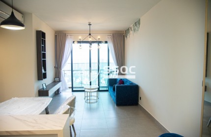 [Feliz En Vista] CHO THUÊ CĂN HỘ 2 PHÒNG NGỦ - 28 TRIỆU/THÁNG (NET) - HÀNG HIẾM KHÓ TÌM