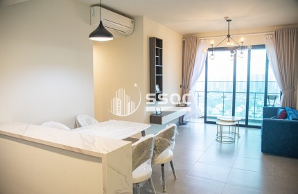 CHO THUÊ FELIZ EN VISTA | 2PN | 85M² | FULL NỘI THẤT | 28 TRIỆU/THÁNG