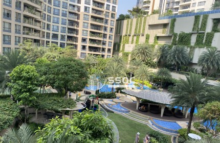 BÁN CĂN HỘ 3PN ESTELLA HEIGHTS 150M² – TÒA T1, TẦNG THẤP, FULL NỘI THẤT, SỔ HỒNG – CHỦ ĐANG Ở – GIÁ 24,5 TỶ