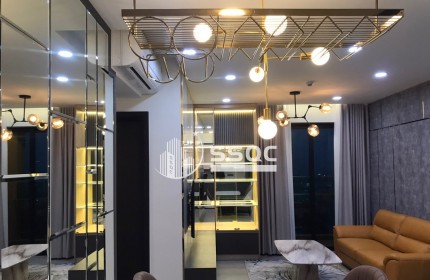 CHO THUÊ FELIZ EN VISTA – CĂN 2PN 83M², TẦNG CAO, FULL NỘI THẤT, DIỆN TÍCH ĐẸP – GIÁ 25 TRIỆU/THÁNG
