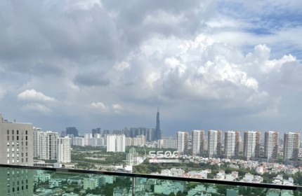 [Feliz En Vista] CHO THUÊ CĂN HỘ 2 PHÒNG NGỦ - 25 TRIỆU/THÁNG (NET) - HÀNG HIẾM KHÓ TÌM
