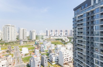 ONE VERANDAH - Cho Thuê  3 phòng ngủ Nội thất cơ bản, Dự án đẹp - chuẩn Singapore...