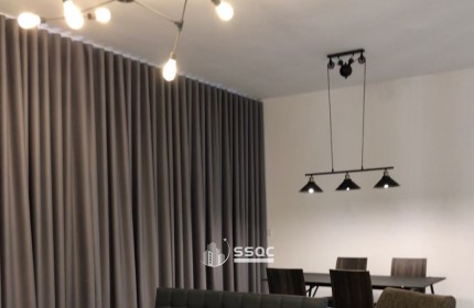 BÁN CĂN HỘ 3PN ESTELLA HEIGHTS 150M² – TÒA T1, TẦNG CAO, FULL NỘI THẤT, SỔ HỒNG – ĐANG CHO THUÊ 25TR/THÁNG – HĐ ĐẾN 07/2027