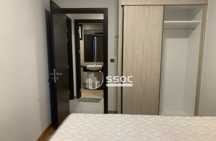 CHO THUÊ FELIZ EN VISTA | 2PN | 85M² | FULL NỘI THẤT | 25 TRIỆU/THÁNG