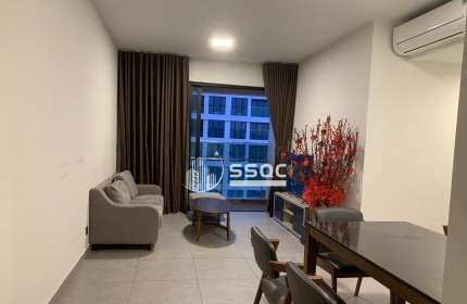 CHO THUÊ FELIZ EN VISTA – CĂN 2PN 85M², TẦNG CAO, FULL NỘI THẤT, KHÔNG GIAN RỘNG THOÁNG – GIÁ 25 TRIỆU/THÁNG