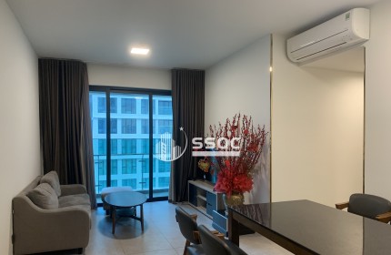 [Feliz En Vista] CHO THUÊ CĂN HỘ 2 PHÒNG NGỦ - 25 TRIỆU/THÁNG - HÀNG HIẾM KHÓ TÌM