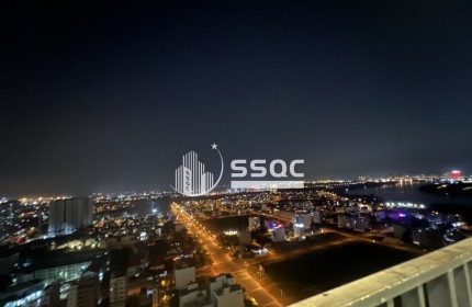 CHO THUÊ VISTA VERDE – CĂN 2PN 88M², TẦNG CAO, FULL NỘI THẤT, DIỆN TÍCH RỘNG ĐẸP – GIÁ 22 TRIỆU/THÁNG, CÓ THỂ THƯƠNG LƯỢNG