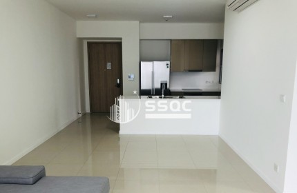 BÁN CĂN HỘ 3PN ESTELLA HEIGHTS 125M² – TÒA T3, TẦNG TRUNG, NỘI THẤT CƠ BẢN, SỔ HỒNG – ĐANG CHO THUÊ 75TR/THÁNG – GIÁ 16,5 TỶ
