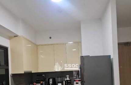 BÁN CĂN HỘ 3PN ESTELLA HEIGHTS 130M² – TÒA T1, TẦNG CAO, NỘI THẤT CƠ BẢN, PHÁP LÝ SPA – ĐANG CHO THUÊ 2.000 USD/THÁNG NET – GIÁ 19 TỶ