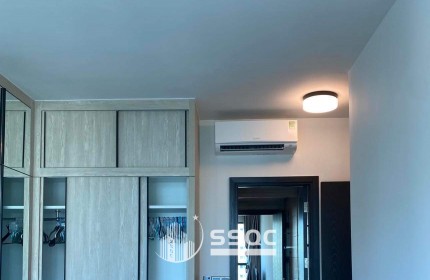 CHO THUÊ FELIZ EN VISTA TÒA D – CĂN 2PN 88M², TẦNG CAO, FULL NỘI THẤT, KHÔNG GIAN RỘNG THOÁNG – GIÁ 28 TRIỆU/THÁNG