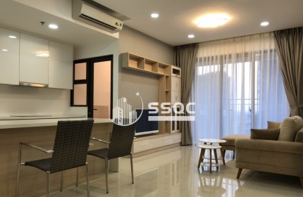 BÁN CĂN 2PN ESTELLA HEIGHTS 102M² – TÒA T1, TẦNG TRUNG, FULL NỘI THẤT – GIÁ 14,5 TỶ