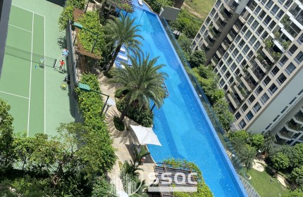 BÁN CĂN HỘ 3PN ESTELLA HEIGHTS 145M² – TÒA T3, TẦNG THẤP, FULL NỘI THẤT, SỔ HỒNG – CHỦ ĐANG Ở – GIÁ 23 TỶ