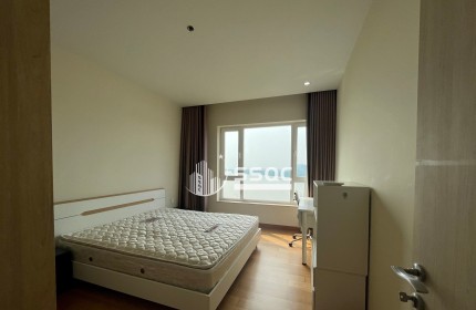 Bán Căn Hộ Diamond Island 2 Phòng Ngủ 98m2 Full Nội Thất Đang Có HĐ Thuê
