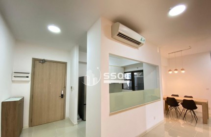 BÁN CĂN HỘ 2PN ESTELLA HEIGHTS 104M² – TÒA T2, TẦNG THẤP, FULL NỘI THẤT, PHÁP LÝ SPA – ĐANG CHO THUÊ – GIÁ 14,5 TỶ*