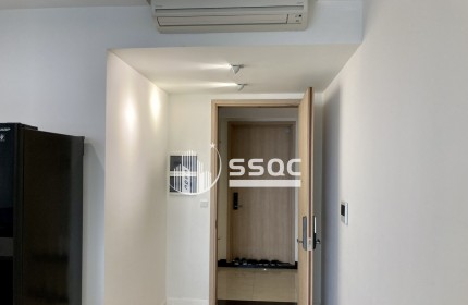 CHO THUÊ CĂN 1PN ESTELLA HEIGHTS 59M² – TÒA T3, TẦNG CAO, FULL NỘI THẤT – 25 TRIỆU/THÁNG BAO PHÍ