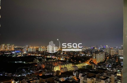 BÁN CĂN HỘ 3PN ESTELLA HEIGHTS 125M² – TÒA T3, TẦNG CAO, FULL NỘI THẤT, PHÁP LÝ SPA – ĐANG CHO THUÊ 60TR/THÁNG NET – GIÁ 23,5 TỶ