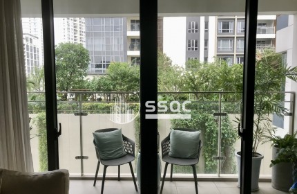 BÁN CĂN HỘ 3PN ESTELLA HEIGHTS 130M² – TÒA T2, TẦNG THẤP, NỘI THẤT CƠ BẢN, SỔ HỒNG – ĐANG CHO THUÊ – GIÁ 22 TỶ