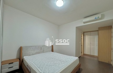  VISTA VERDE | 2 PHÒNG NGỦ 99M² | 7,95 TỶ | NỘI THẤT CƠ BẢN | CÓ SẴN DÒNG TIỀN