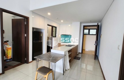 CHO THUÊ ONE VERANDAH – CĂN HỘ 2PN | FULL NỘI THẤT | 18 TRIỆU/THÁNG