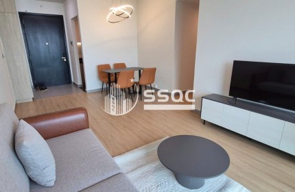 CHO THUÊ FELIZ EN VISTA TÒA C – CĂN 2PN 85M², TẦNG CAO, FULL NỘI THẤT, KHÔNG GIAN RỘNG THOÁNG – GIÁ 24 TRIỆU/THÁNG