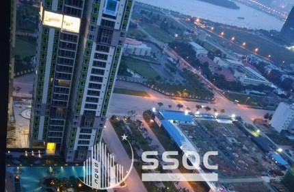 [ENG SUB][Vista Verde] BÁN CĂN HỘ 2 PHÒNG NGỦ - 320000 USD - HÀNG HIẾM KHÓ TÌM