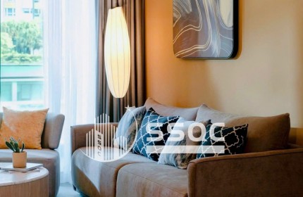 [Feliz En Vista] BÁN CĂN HỘ 2 PHÒNG NGỦ - 10.9 TỶ (THƯƠNG LƯỢNG) - HÀNG HIẾM KHÓ TÌM
