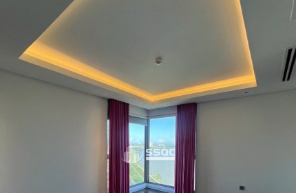  ĐẢO KIM CƯƠNG | 4 PHÒNG NGỦ 169M² | 34,5 TỶ | SỔ HỒNG | FULL NỘI THẤT
