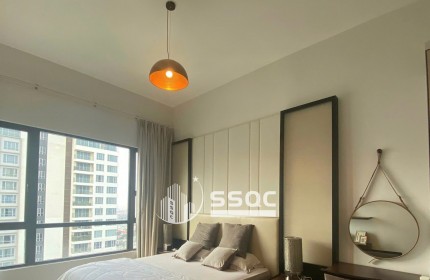 BÁN CĂN HỘ 2PN ESTELLA HEIGHTS 102M² – TÒA T1, TẦNG CAO, FULL NỘI THẤT, SỔ HỒNG – ĐANG CHO THUÊ 40TR/THÁNG – GIÁ 14,2 TỶ