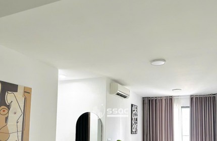  CHO THUÊ ONE VERANDAH | 2PN | FULL NỘI THẤT | 21 TRIỆU/THÁNG