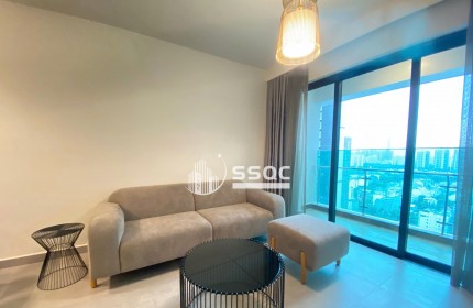 CHO THUÊ FELIZ EN VISTA | 3PN | 110M² | FULL NỘI THẤT | 35 TRIỆU/THÁNG