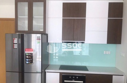 CHO THUÊ ĐẢO KIM CƯƠNG | 2PN | FULL NỘI THẤT | CHỈ 23 TRIỆU/THÁNG