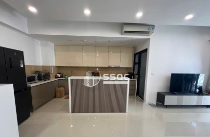 BÁN CĂN HỘ 2PN ESTELLA HEIGHTS 102M² – TÒA T1, TẦNG CAO, FULL NỘI THẤT, SỔ HỒNG – ĐANG CHO THUÊ – GIÁ 15 TỶ