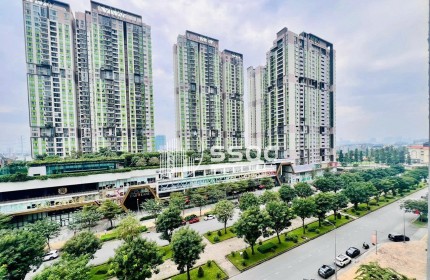  FELIZ EN VISTA | 3 PHÒNG NGỦ 109M² | 35 TRIỆU/THÁNG NET | FULL NỘI THẤT