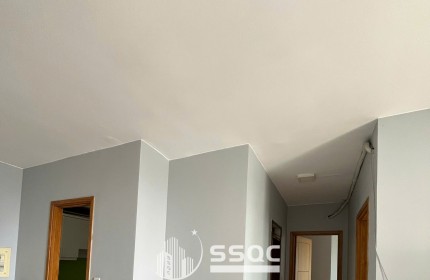 CHO THUÊ VISTA VERDE TÒA T2 – CĂN 2PN 75M², TẦNG TRUNG, FULL NỘI THẤT, GIÁ THUÊ 18 TRIỆU/THÁNG – CHƯA BAO PHÍ QUẢN LÝ