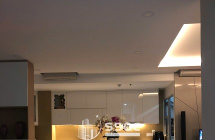  ESTELLA HEIGHTS | 2 PHÒNG NGỦ 100M² | 13 TỶ | SỔ HỒNG | NỘI THẤT CƠ BẢN