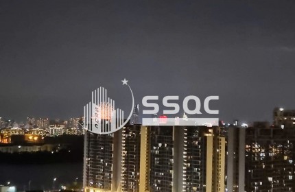 [Vista Verde] BÁN CĂN HỘ 2 PHÒNG NGỦ - 10.8 TỶ - HÀNG HIẾM KHÓ TÌM