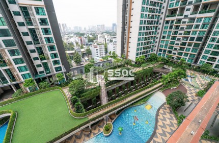 [Feliz En Vista] BÁN CĂN HỘ 2 PHÒNG NGỦ - 10.9 TỶ - HÀNG HIẾM KHÓ TÌM