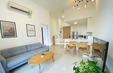 *BÁN CĂN 1PN ESTELLA HEIGHTS 59M² – TÒA T4, TẦNG CAO, FULL NỘI THẤT – GIÁ 8,3 TỶ