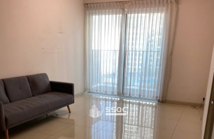[Vista Verde] BÁN CĂN HỘ 2 PHÒNG NGỦ - 9.1 TỶ (THƯƠNG LƯỢNG) - TIỆN NGHI HẠNG SANG