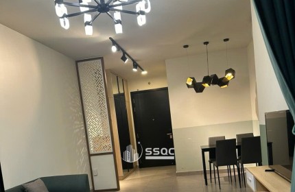 FELIZ EN VISTA – CĂN HỘ 2PN | 85M² | FULL NỘI THẤT