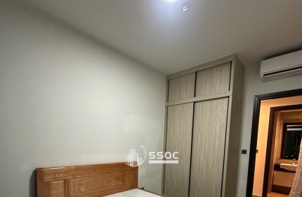 CHO THUÊ FELIZ EN VISTA | 2PN | 85M² | FULL NỘI THẤT | GIÁ 25 TRIỆU/THÁNG